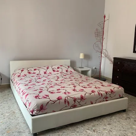 Apartamento Soul