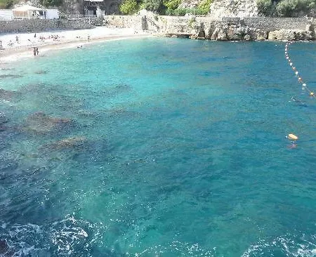 Lejlighed Soul Sorrento