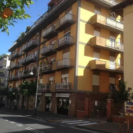Soul Apartamento *