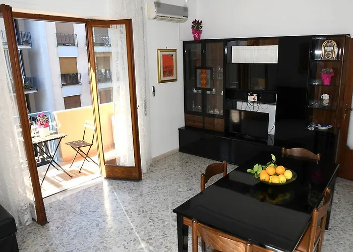 Soul * سورينتو