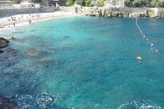 Apartment Soul Sorrento