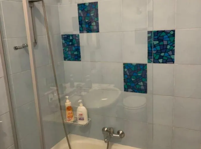 Soul * سورينتو